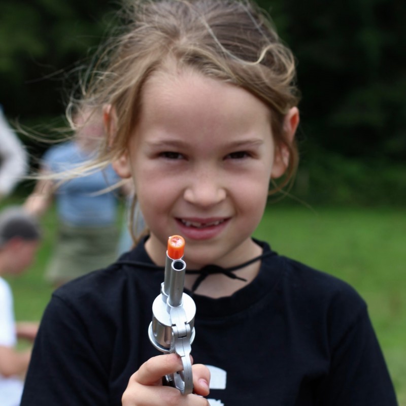 IMG 5601 - Scouts en Gidsen Zaventem 